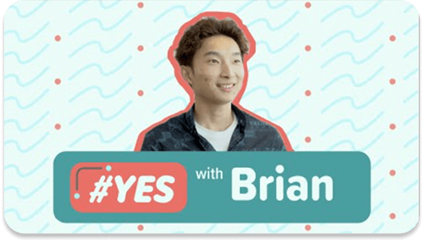 Brian