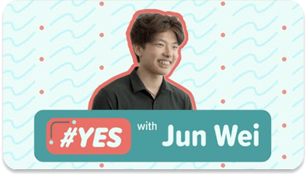 Jun Wei