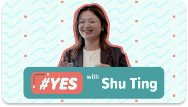 Shu Ting