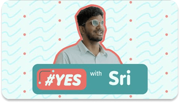 Sri