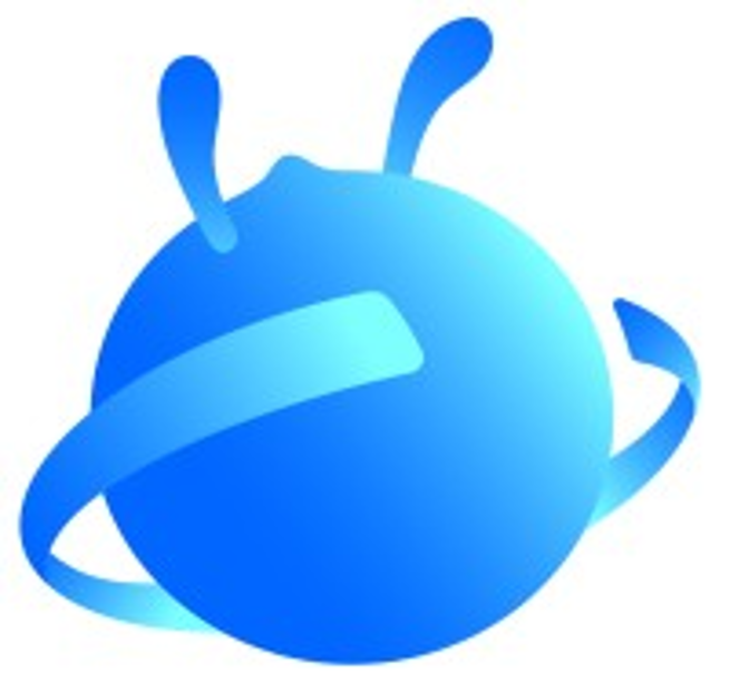 Ant