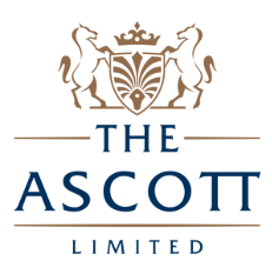 Ascott