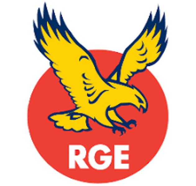 RGE