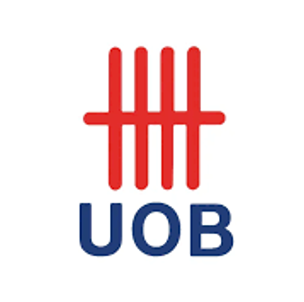 UOB