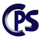 cps