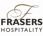 fraser
