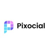 pixocial