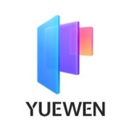 yuewen